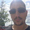 Святослав, 28, г.Лондон Святослав, 28, г.Лондон