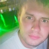 Евгений, 33, г.Днепр Евгений, 33, г.Днепр