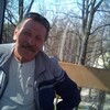 Юрий, 60, г.Пермь Юрий, 60, г.Пермь