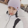Лена, 22, г.Челябинск Лена, 22, г.Челябинск