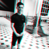 farrukh, 19, г.Худжанд farrukh, 19, г.Худжанд