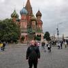 Виктор, 24, г.Клайпеда Виктор, 24, г.Клайпеда