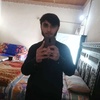 mehranmehranmughal, 22, г.Сидней mehranmehranmughal, 22, г.Сидней
