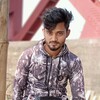 Aryan kobir Apurbo, 32, г.Дакка Aryan kobir Apurbo, 32, г.Дакка