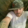 Justin, 43, г.Оклахома-Сити Justin, 43, г.Оклахома-Сити