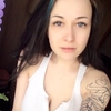 Mey, 30, г.Сочи Mey, 30, г.Сочи