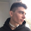 Alex, 30, г.Тирасполь Alex, 30, г.Тирасполь