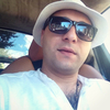 альберт, 31, г.Гагра альберт, 31, г.Гагра