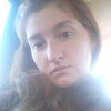 Яна, 28, г.Ровеньки Яна, 28, г.Ровеньки