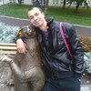 Ильдар, 30, г.Йошкар-Ола Ильдар, 30, г.Йошкар-Ола