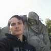 сергей, 24, г.Волжский (Волгоградская обл.) сергей, 24, г.Волжский (Волгоградская обл.)