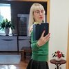 Лиза, 38, г.Ногинск Лиза, 38, г.Ногинск