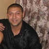 Зигмундович, 43, г.Хараре Зигмундович, 43, г.Хараре