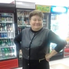 Валентина, 68, г.Крымск Валентина, 68, г.Крымск