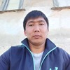 шалкар, 27, г.Зыряновск шалкар, 27, г.Зыряновск