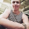 Родион, 23, г.Калуга Родион, 23, г.Калуга
