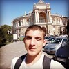 Рома, 18, г.Жмеринка Рома, 18, г.Жмеринка