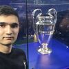 Жавохир, 18, г.Ташкент Жавохир, 18, г.Ташкент