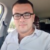 TeMuR, 28, г.Фергана TeMuR, 28, г.Фергана