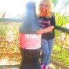 светлана, 54, г.Рамат-Ган светлана, 54, г.Рамат-Ган