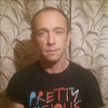 Андрей, 39, г.Умань Андрей, 39, г.Умань