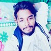 Kutty, 23, г.Ченнаи Kutty, 23, г.Ченнаи