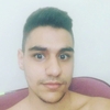 Ali, 19, г.Бейрут Ali, 19, г.Бейрут
