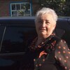 Ольга, 63, г.Гулькевичи Ольга, 63, г.Гулькевичи