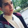 Вадим Деревянко, 25, г.Донецк Вадим Деревянко, 25, г.Донецк