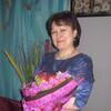 лилия, 54, г.Азнакаево лилия, 54, г.Азнакаево
