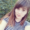 Руслана, 21, г.Дружковка Руслана, 21, г.Дружковка
