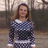 Наталья Дорогонько, 33, г.Орша Наталья Дорогонько, 33, г.Орша