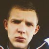 Vladyslav, 23, г.Теребовля Vladyslav, 23, г.Теребовля