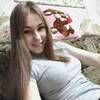 Daria, 23, г.Кодайра Daria, 23, г.Кодайра