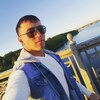 Акмал, 26, г.Липецк Акмал, 26, г.Липецк