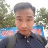 Bản, 33, г.Ханой Bản, 33, г.Ханой