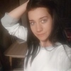 Ira, 23, г.Ивано-Франковск Ira, 23, г.Ивано-Франковск