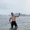 Nguyễn, 20, г.Ханой Nguyễn, 20, г.Ханой