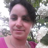 кет, 37, г.Северодонецк кет, 37, г.Северодонецк