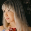 Валентина, 55, г.Арсеньев Валентина, 55, г.Арсеньев