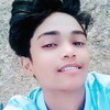 aniket singh, 17, г.Индаур aniket singh, 17, г.Индаур