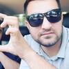 Мухаммад, 25, г.Худжанд Мухаммад, 25, г.Худжанд