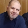 Kaleb, 38, г.Варшава Kaleb, 38, г.Варшава