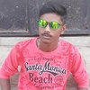 Mr Karan, 20, г.Ахмадабад Mr Karan, 20, г.Ахмадабад