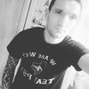Сергей, 32, г.Новогрудок Сергей, 32, г.Новогрудок