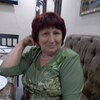 Валентина, 63, г.Сальск Валентина, 63, г.Сальск