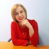 Ольга, 30, г.Умань Ольга, 30, г.Умань
