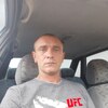Владимир, 39, г.Мариуполь Владимир, 39, г.Мариуполь