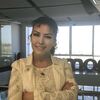 Чулпан, 42, г.Набережные Челны Чулпан, 42, г.Набережные Челны
