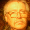 алексей, 52, г.Сысерть алексей, 52, г.Сысерть